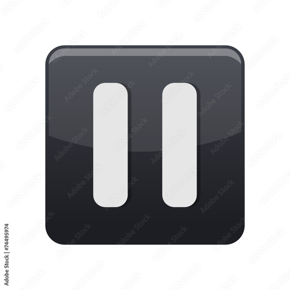 App Button App Button