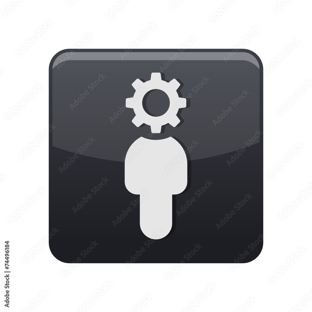 App Button App Button