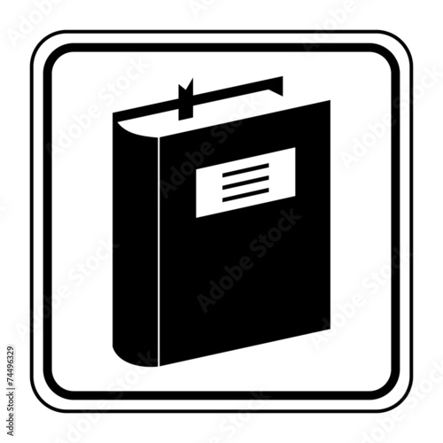 Photos Logo livre.