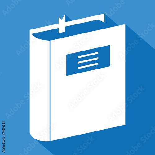 Logo livre.