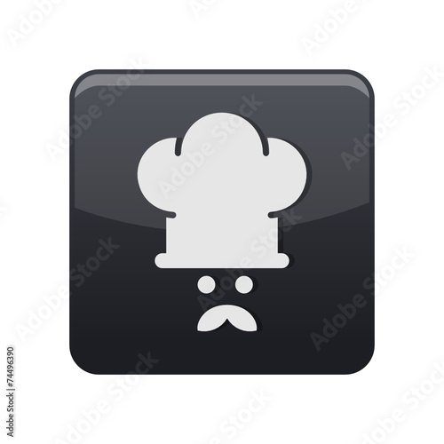 App Button