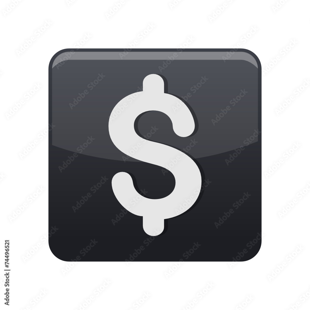 App Button