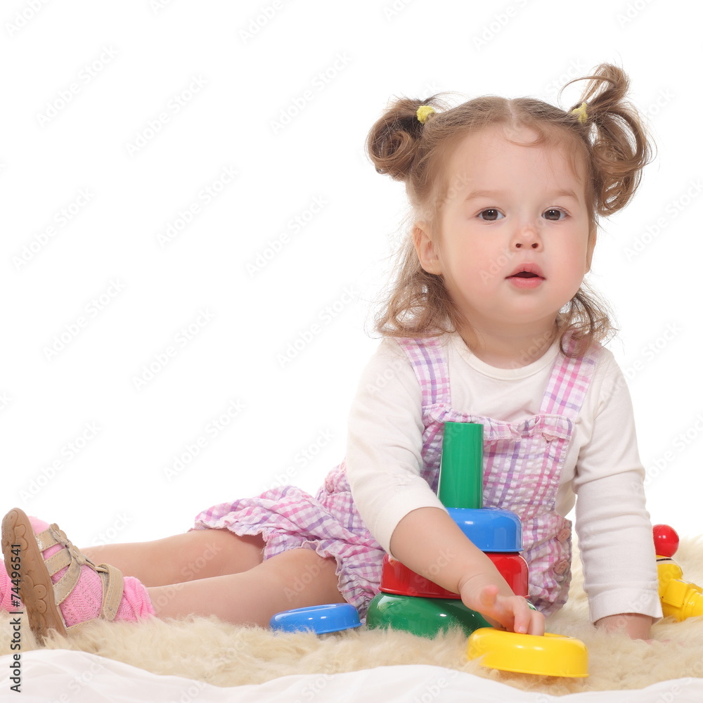 child is playing child is playing