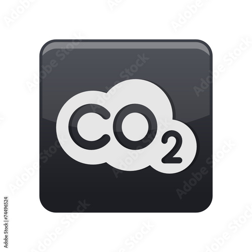 App Button