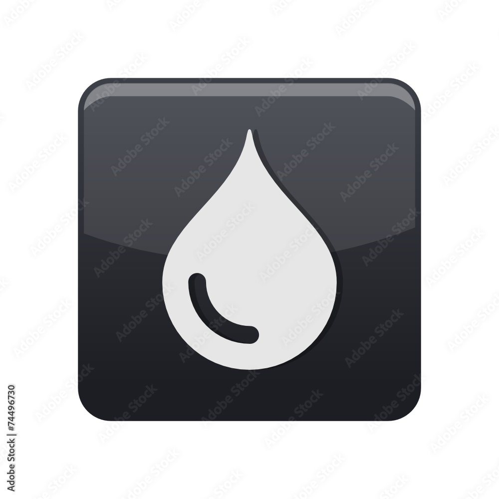 App Button App Button