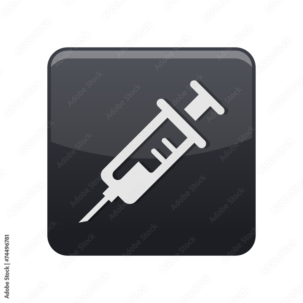 App Button App Button