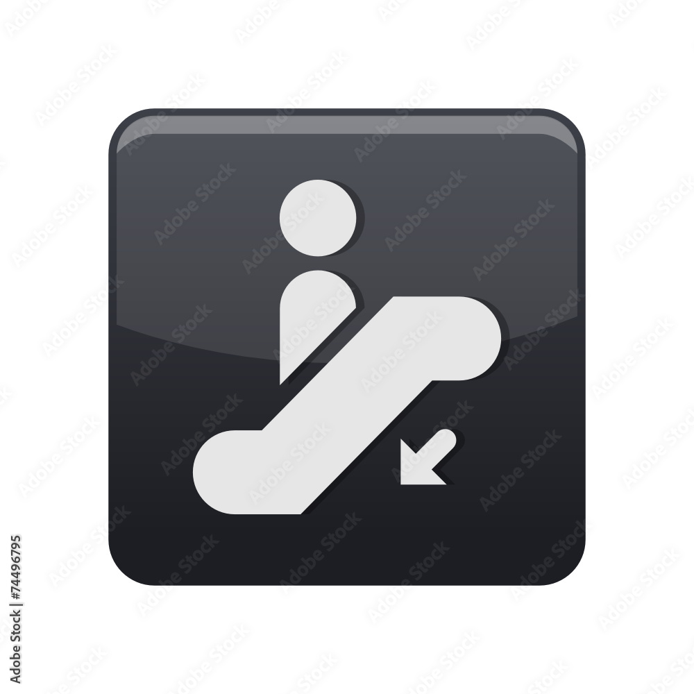 App Button