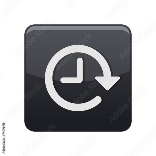 App Button