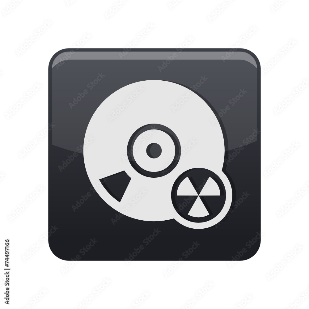 App Button App Button