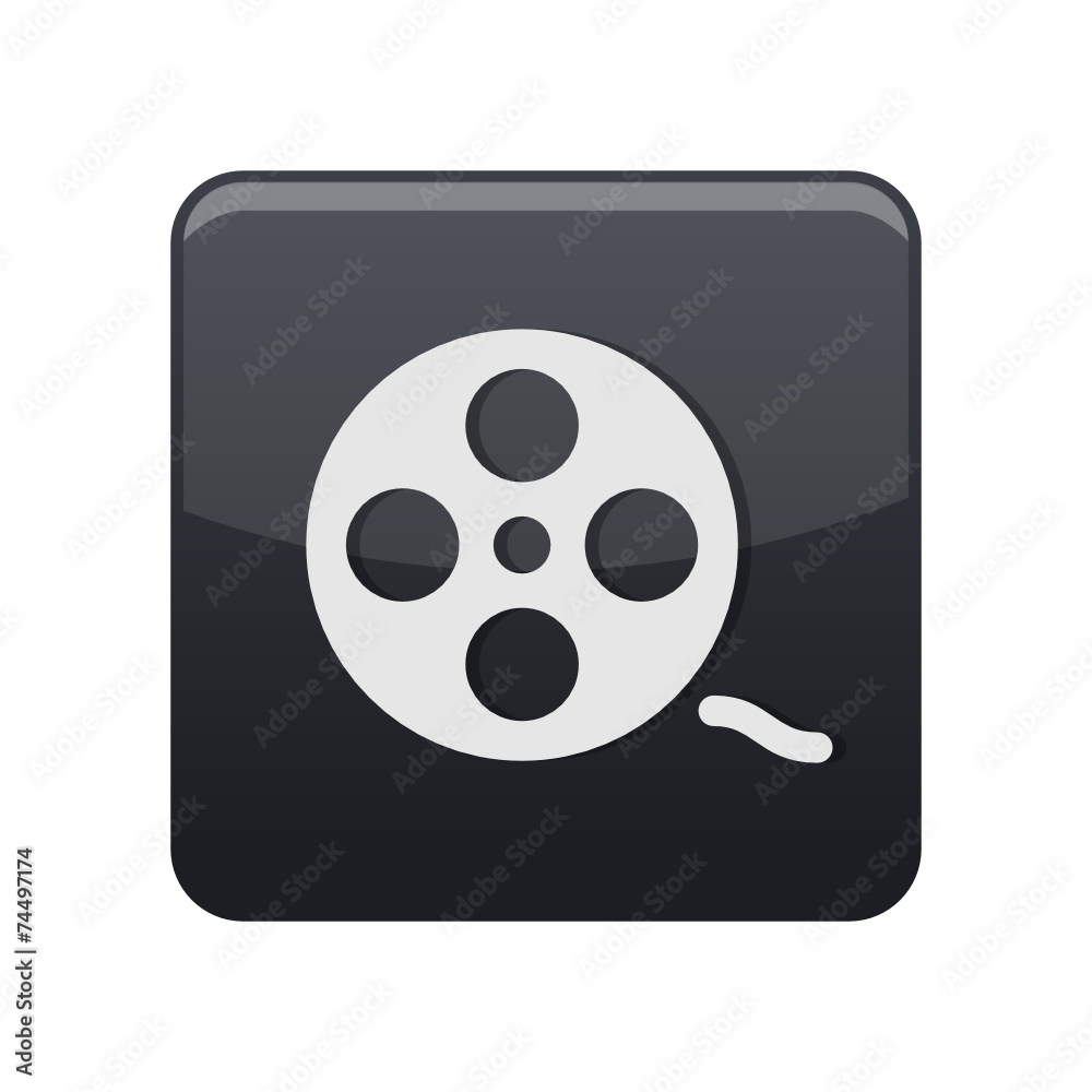 App Button App Button