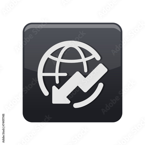 App Button