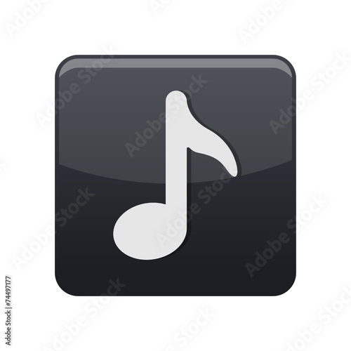 App Button