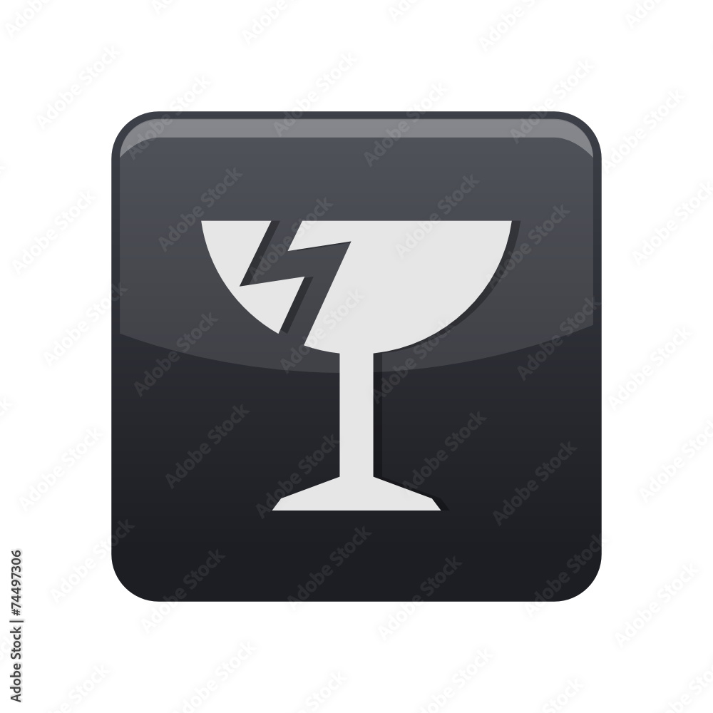 App Button App Button