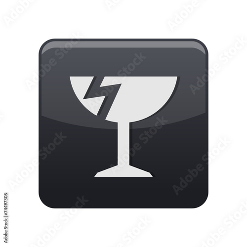 App Button