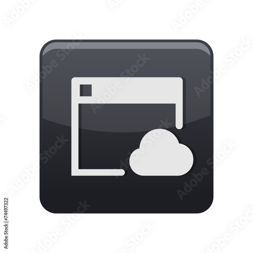 App Button