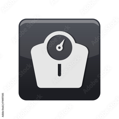 App Button