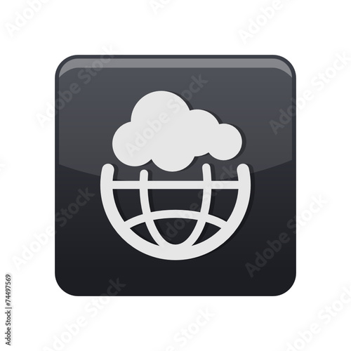 App Button