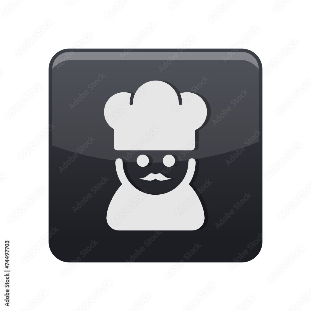 App Icon App Icon