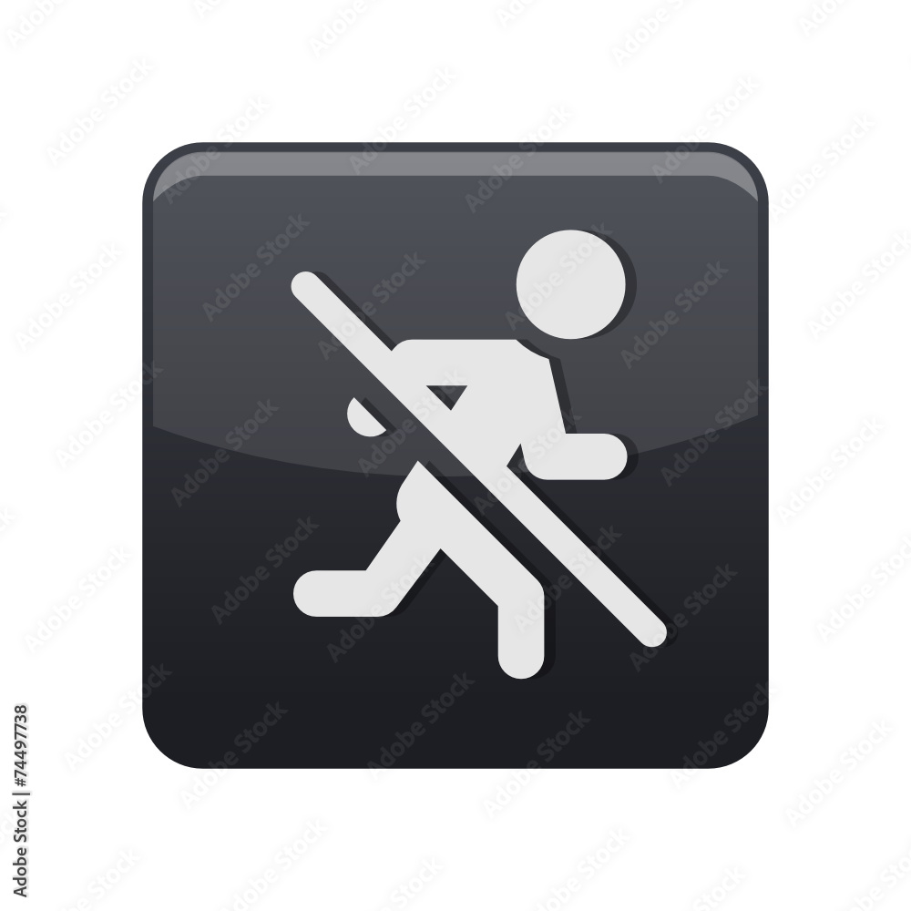 App Icon App Icon