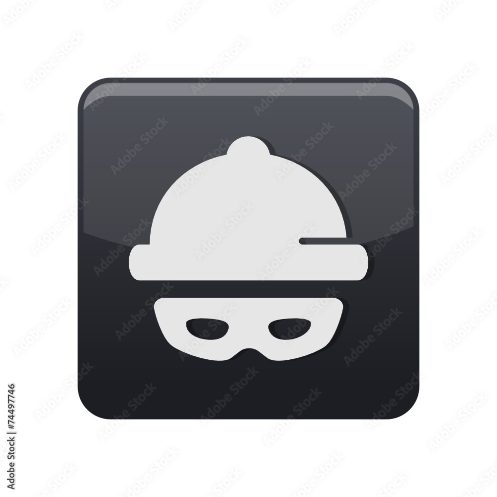 App Icon App Icon