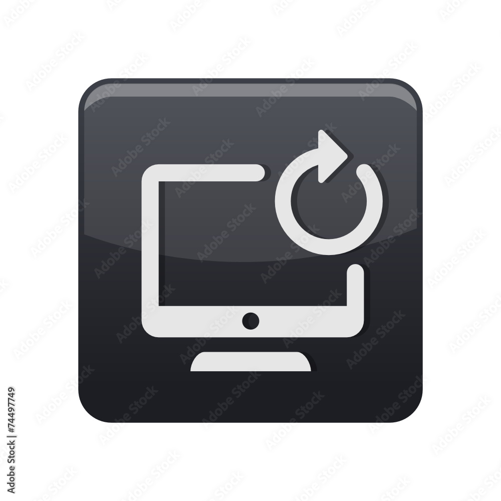 App Icon App Icon