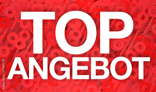 top angebot