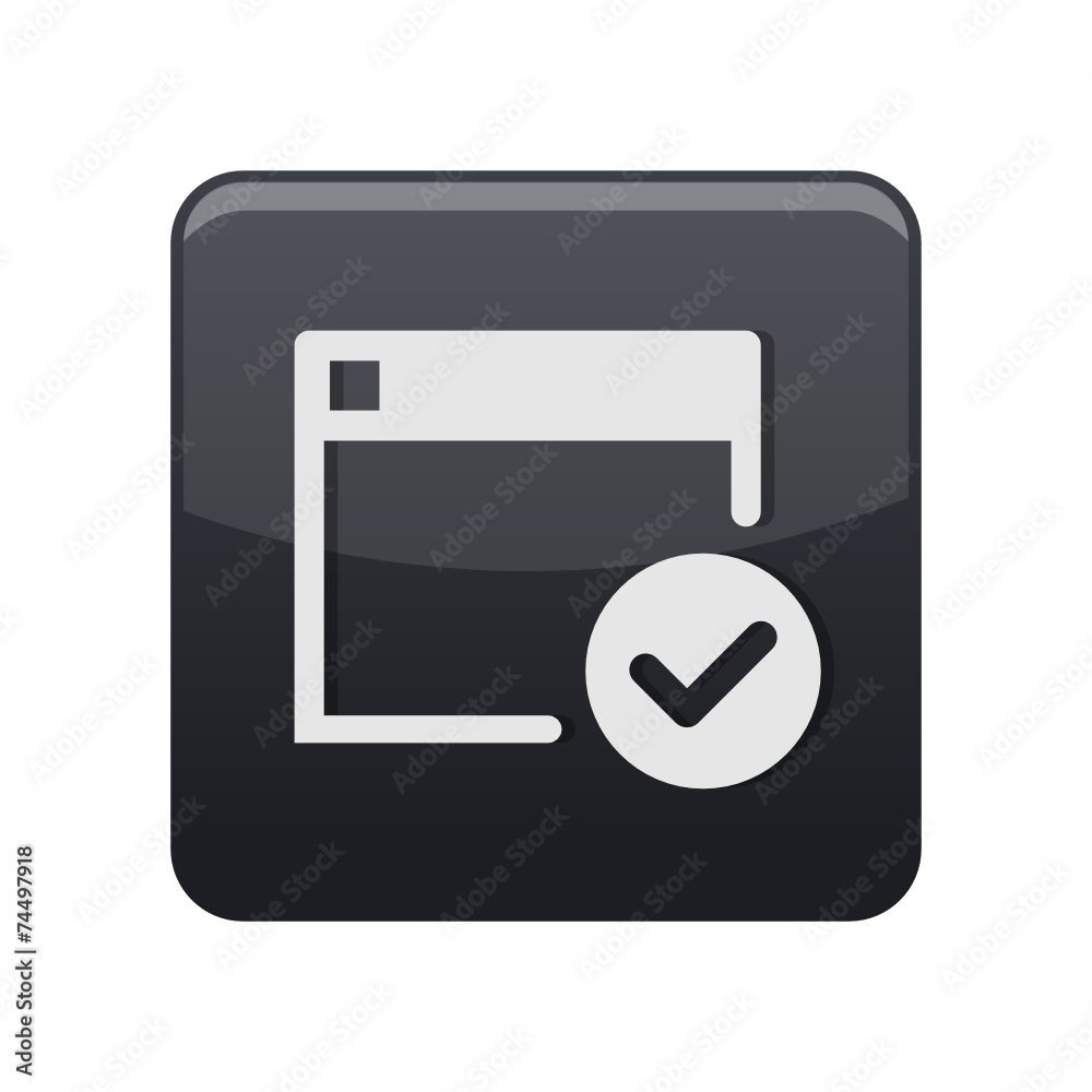 App Button App Button