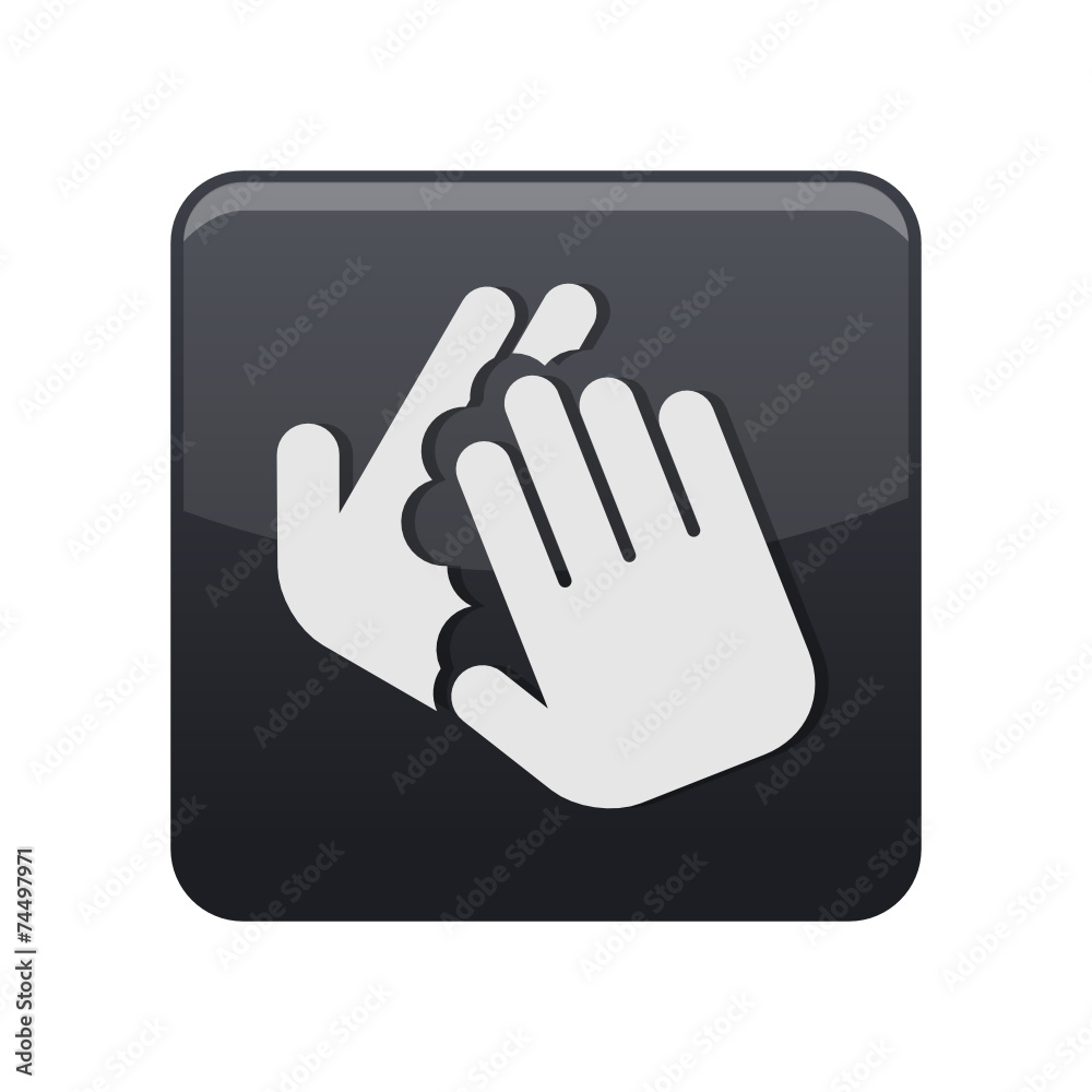 App Button App Button