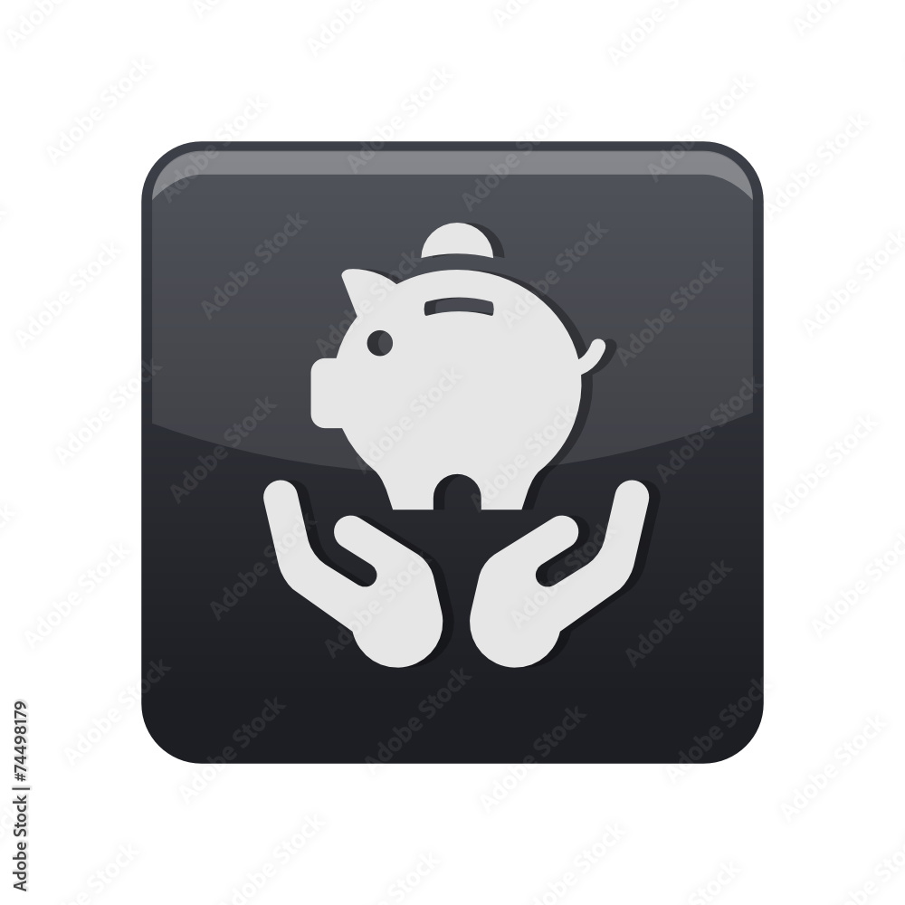 App Button App Button