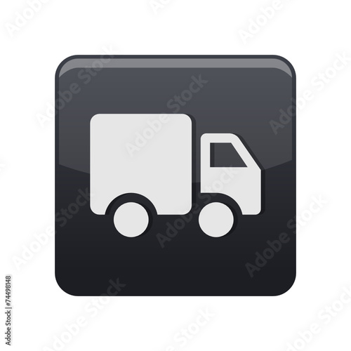 App Button