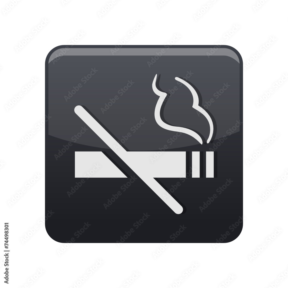 App Button App Button
