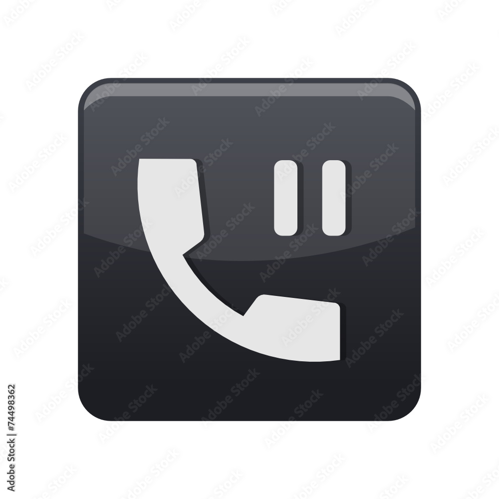 App Button App Button