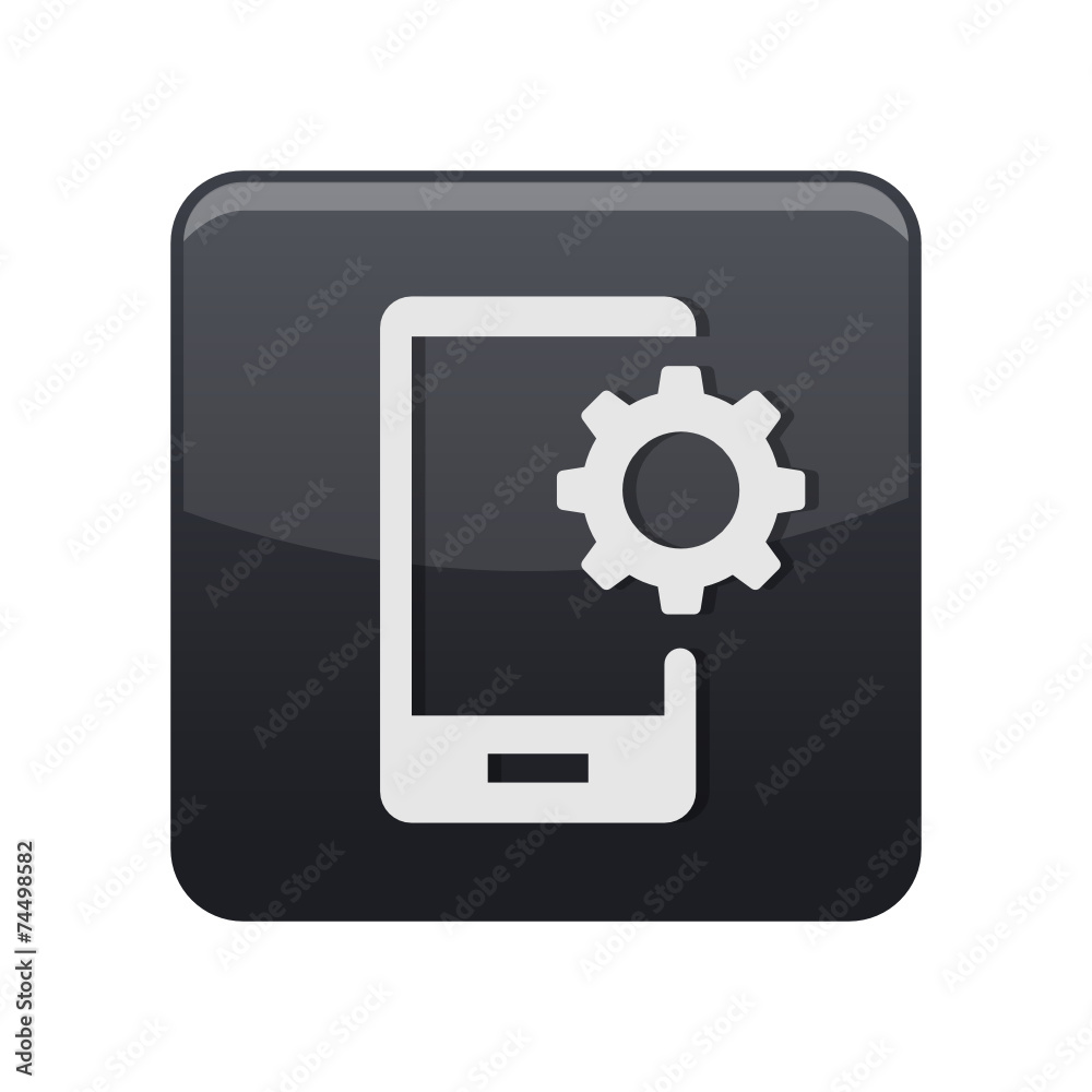 App Button App Button