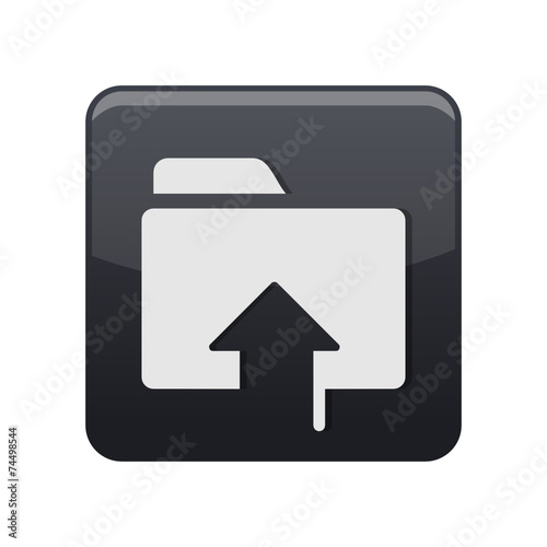 App Button