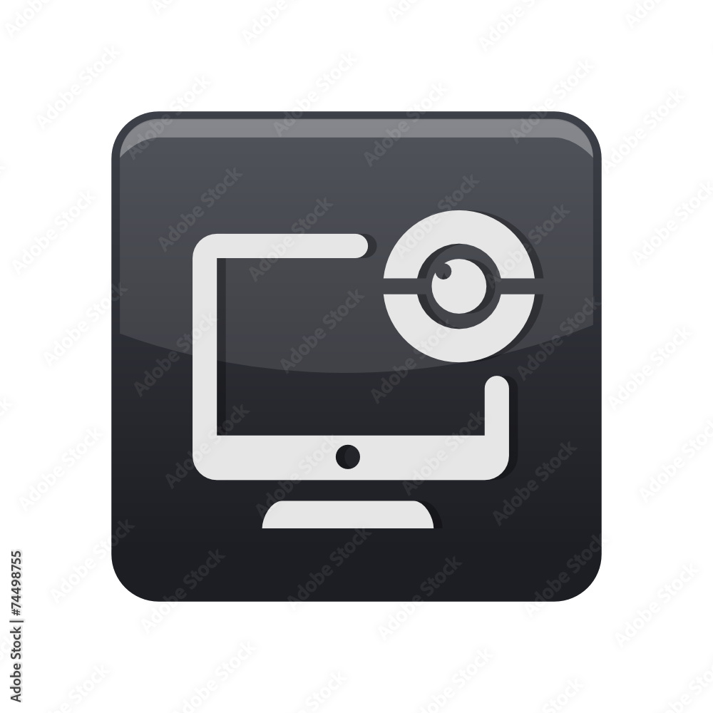 App Button App Button