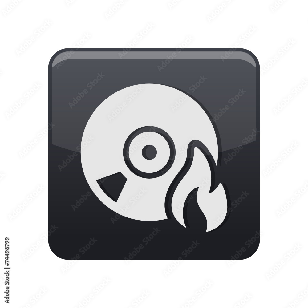 App Button App Button