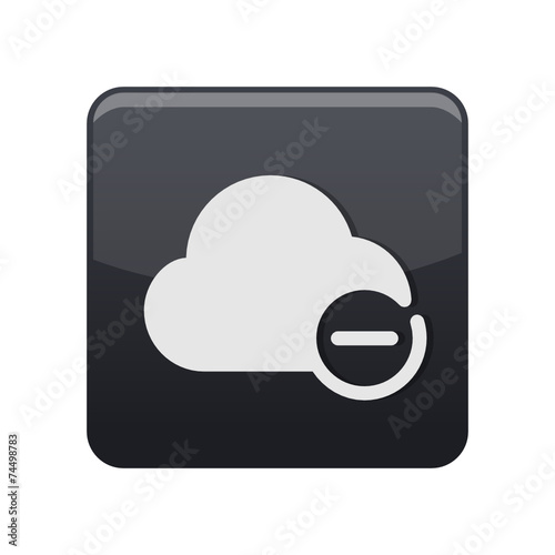 App Button