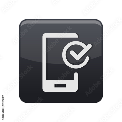 App Button
