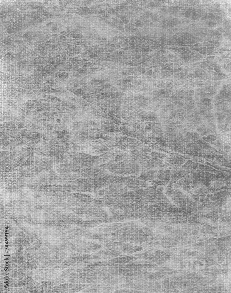 grunge background grunge background