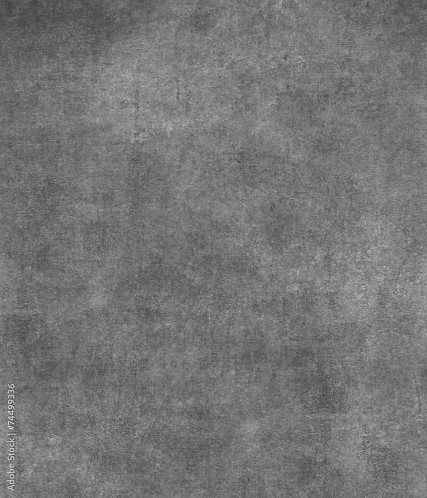 retro background retro background