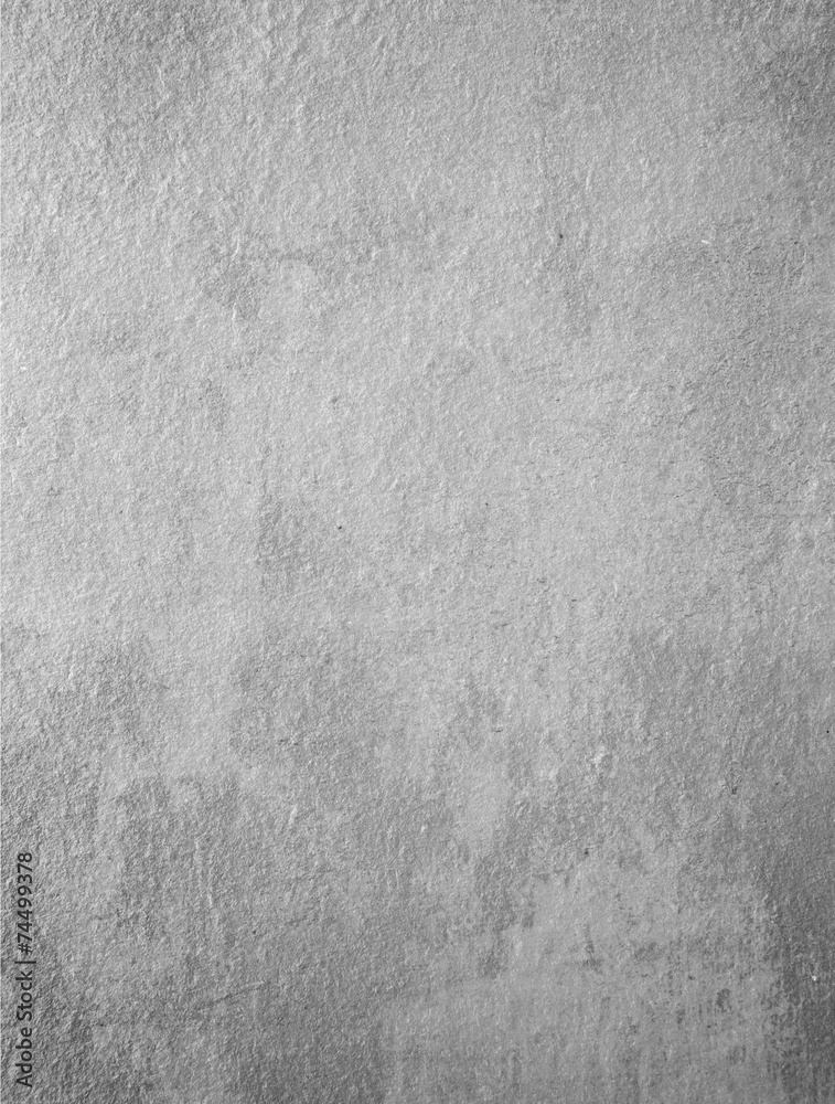 Obraz premium retro background