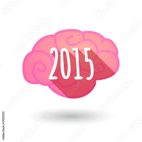 brain year 2015 design