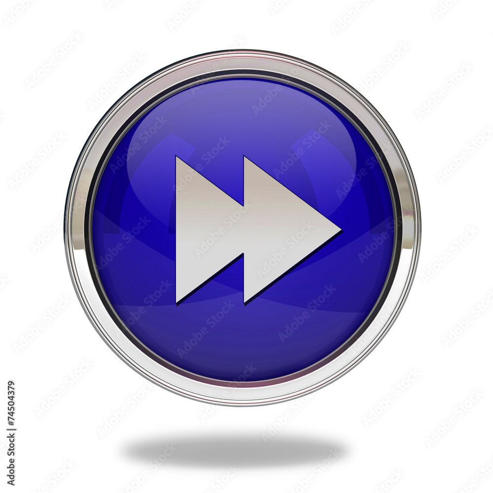 scroll pointer icon on white background scroll pointer icon on white background