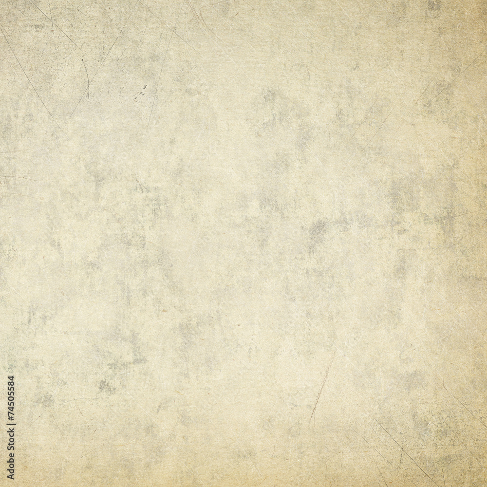 Obraz premium Abstract background