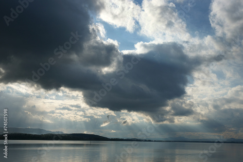 Bodensee © Fotolyse