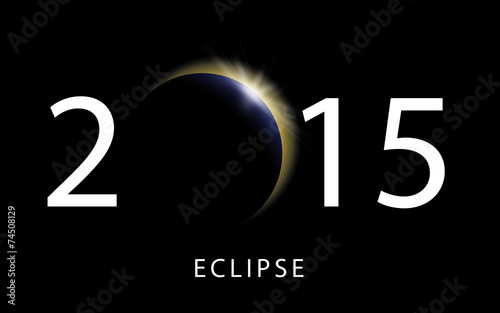 2015_ECLIPSE