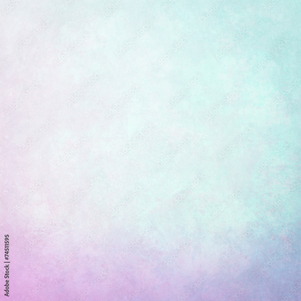 grunge background with space for text or image grunge background with space for text or image