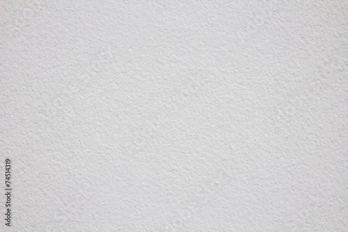 Beige background of concrete wall texture.