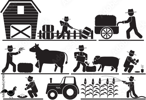 farm
