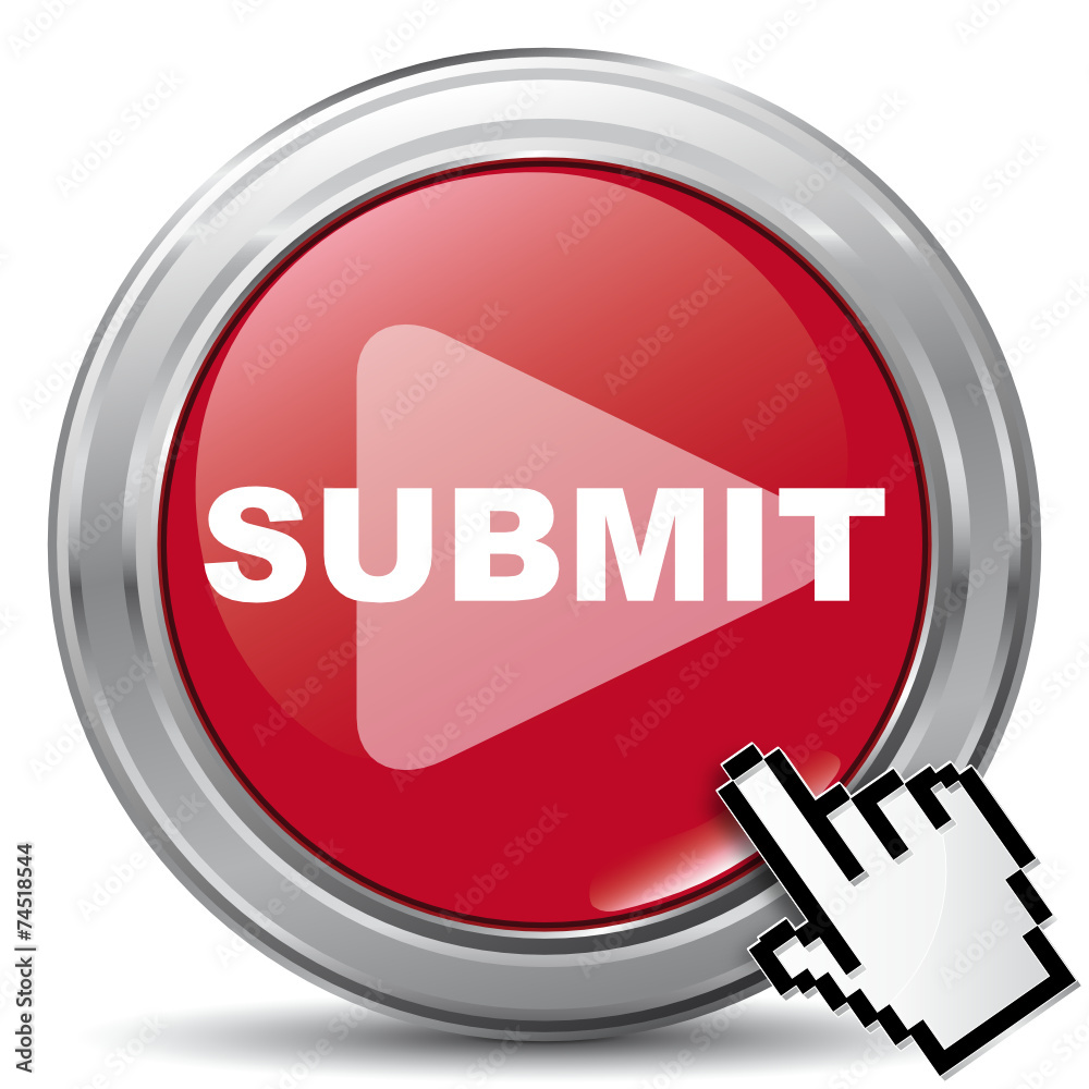 SUBMIT ICON SUBMIT ICON